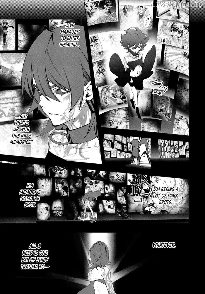 Wistoria: Wand and Sword Chapter 45 image 09_optimized
